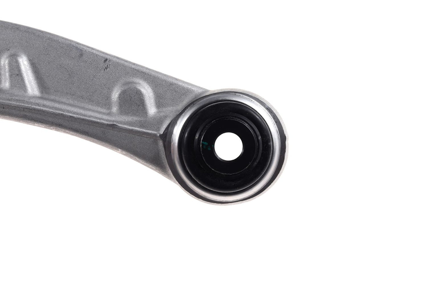 BOGAP Premium Control/Trailing Arm for wheel suspension J3327111
