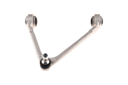 BOGAP Premium Control/Trailing Arm for wheel suspension J3327112