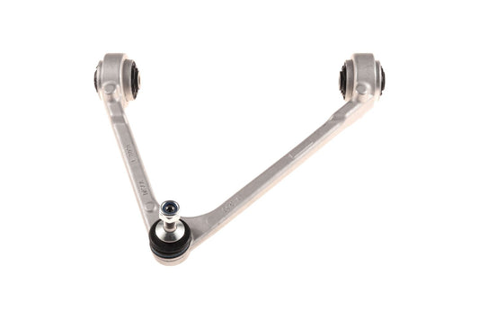 BOGAP Premium Control/Trailing Arm for wheel suspension J3327112