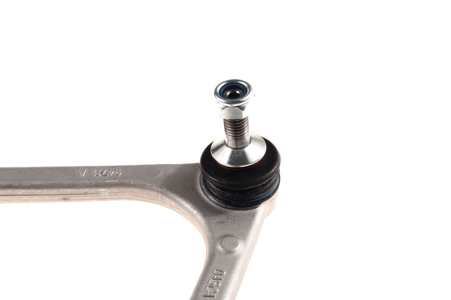 BOGAP Premium Control/Trailing Arm for wheel suspension J3327112