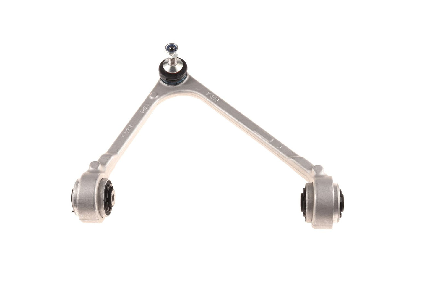 BOGAP Premium Control/Trailing Arm for wheel suspension J3327113