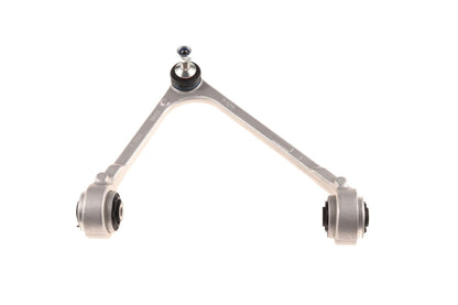 BOGAP Premium Control/Trailing Arm for wheel suspension J3327113