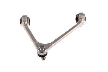 BOGAP Premium Control/Trailing Arm for wheel suspension J3327113