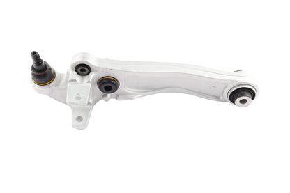 BOGAP Premium Control/Trailing Arm for wheel suspension J3327114