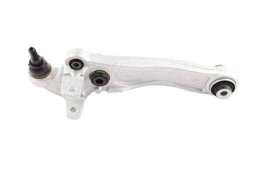 BOGAP Premium Control/Trailing Arm for wheel suspension J3327114