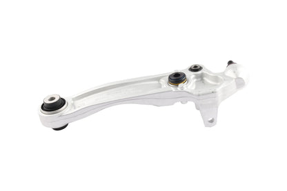 BOGAP Premium Control/Trailing Arm for wheel suspension J3327114