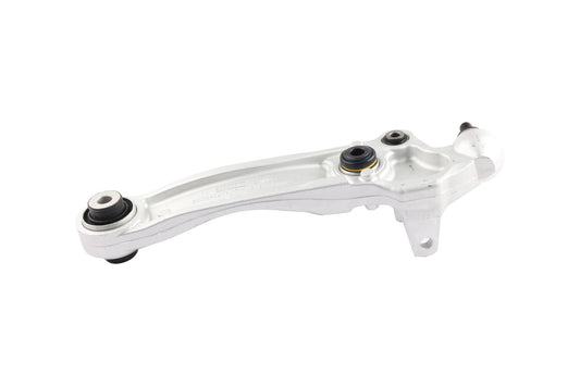BOGAP Premium Control/Trailing Arm for wheel suspension J3327114
