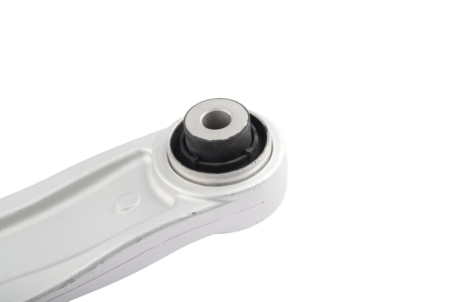 BOGAP Premium Control/Trailing Arm for wheel suspension J3327114