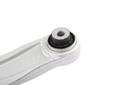 BOGAP Premium Control/Trailing Arm for wheel suspension J3327114