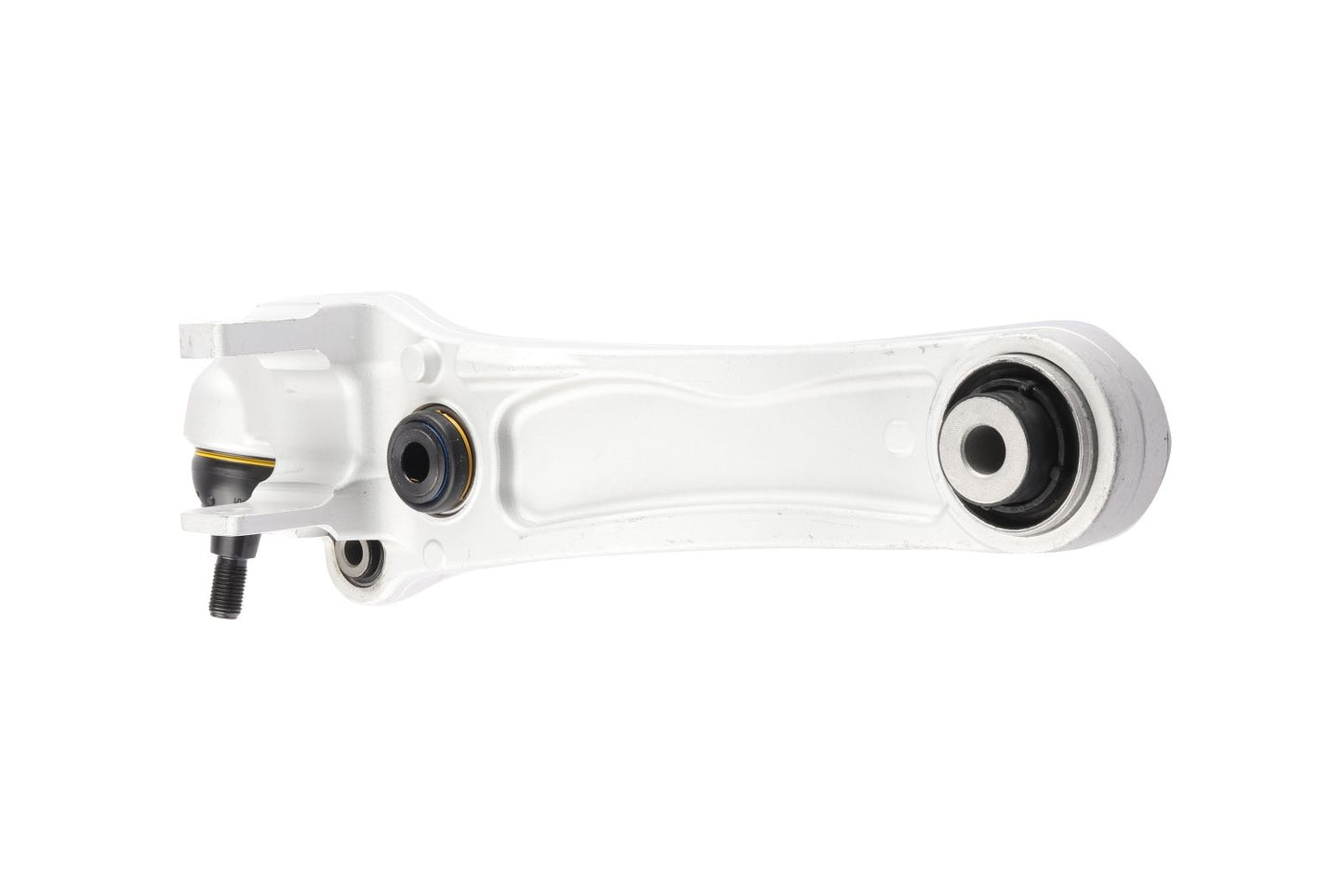 BOGAP Premium Control/Trailing Arm for wheel suspension J3327115