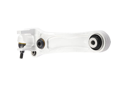 BOGAP Premium Control/Trailing Arm for wheel suspension J3327115