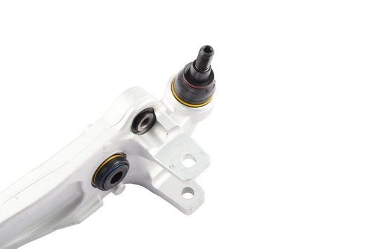 BOGAP Premium Control/Trailing Arm for wheel suspension J3327115