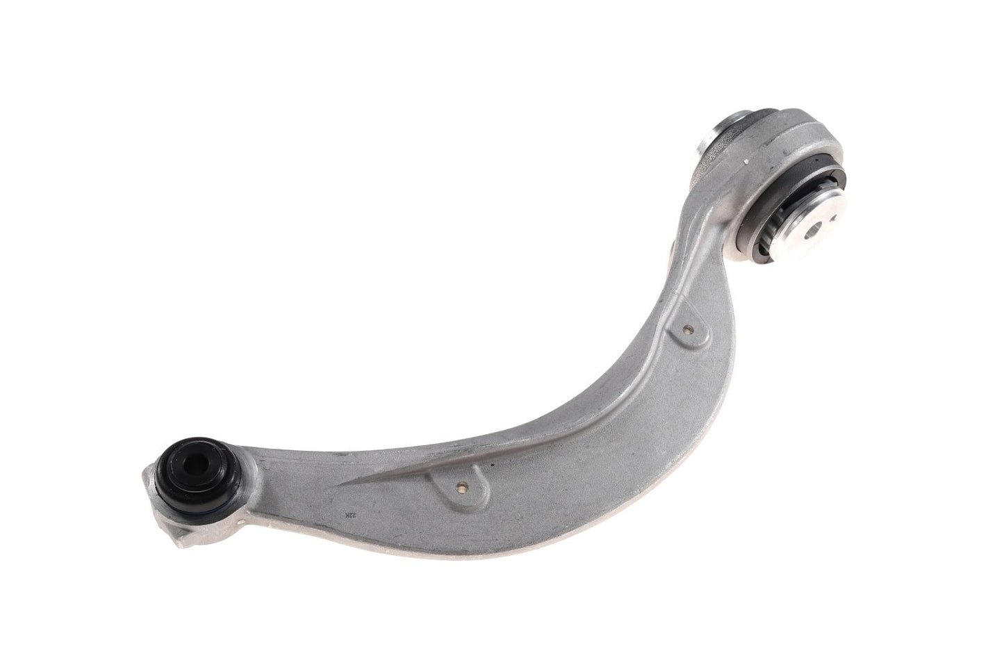 BOGAP Premium Control/Trailing Arm for wheel suspension J3327116