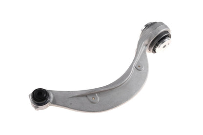 BOGAP Premium Control/Trailing Arm for wheel suspension J3327116