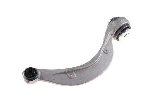 BOGAP Premium Control/Trailing Arm for wheel suspension J3327116