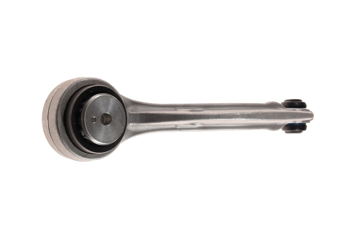 BOGAP Premium Control/Trailing Arm for wheel suspension J3327116