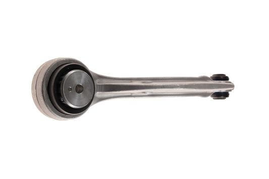 BOGAP Premium Control/Trailing Arm for wheel suspension J3327116