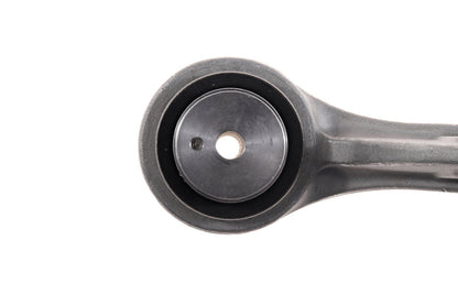 BOGAP Premium Control/Trailing Arm for wheel suspension J3327116