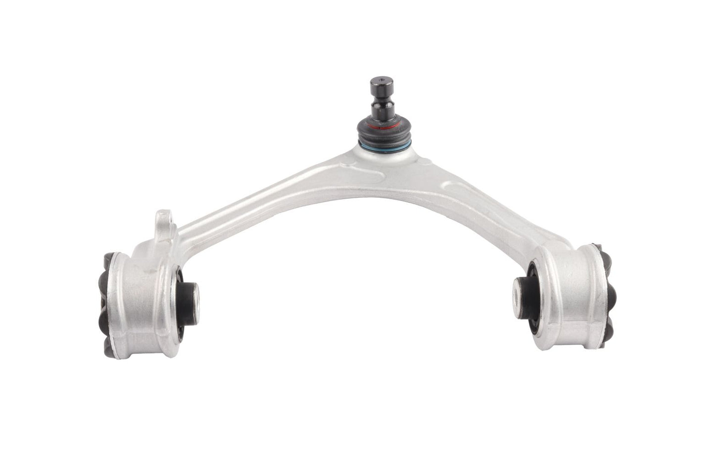 BOGAP Premium Control/Trailing Arm for wheel suspension J3327117