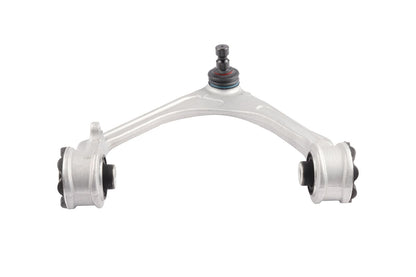 BOGAP Premium Control/Trailing Arm for wheel suspension J3327117