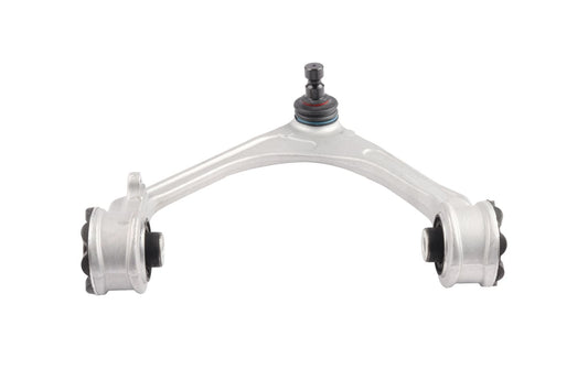 BOGAP Premium Control/Trailing Arm for wheel suspension J3327117