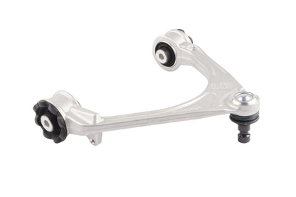 BOGAP Premium Control/Trailing Arm for wheel suspension J3327117