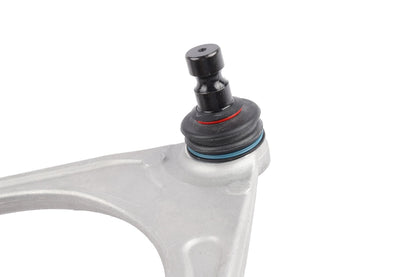 BOGAP Premium Control/Trailing Arm for wheel suspension J3327117