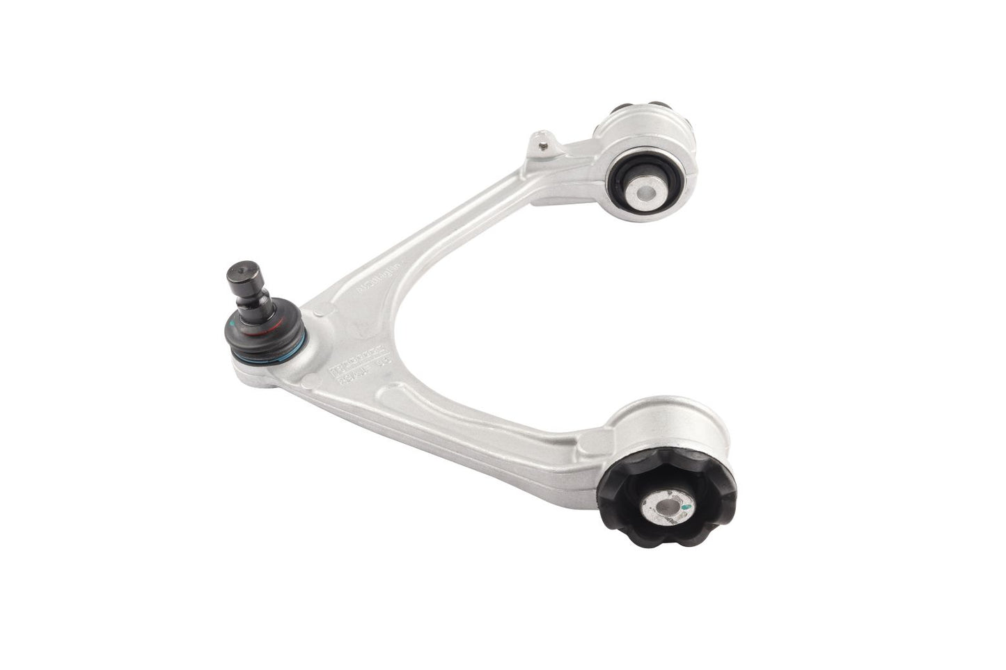 BOGAP Premium Control/Trailing Arm for wheel suspension J3327118