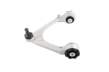 BOGAP Premium Control/Trailing Arm for wheel suspension J3327118
