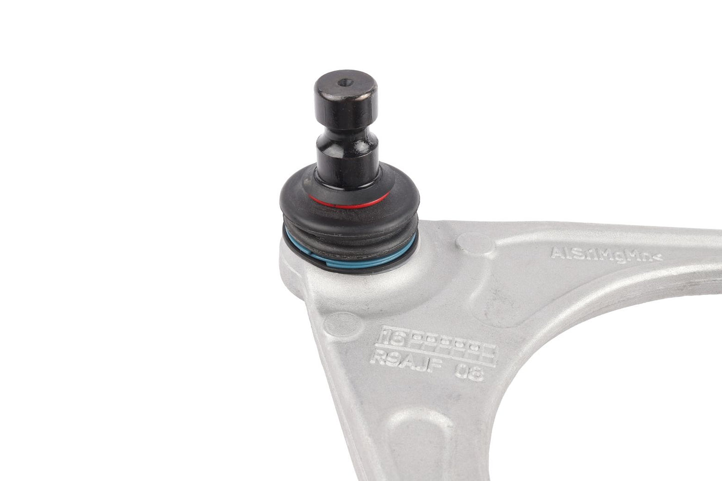 BOGAP Premium Control/Trailing Arm for wheel suspension J3327118