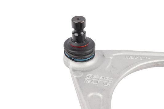 BOGAP Premium Control/Trailing Arm for wheel suspension J3327118