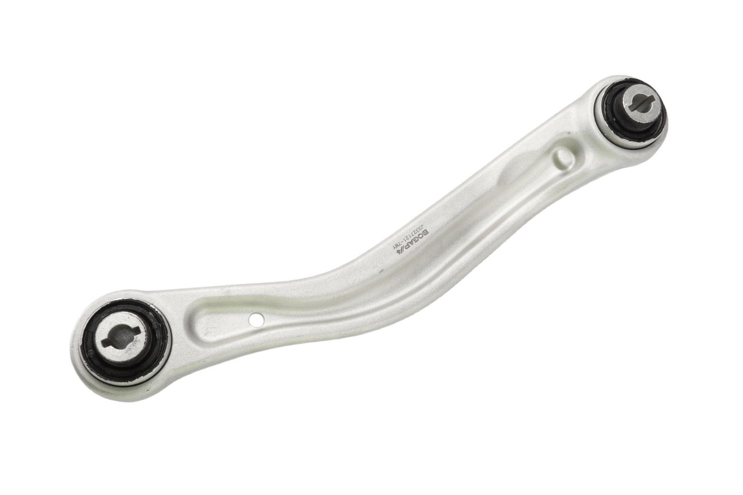 BOGAP Premium Control/Trailing Arm for wheel suspension J3327121