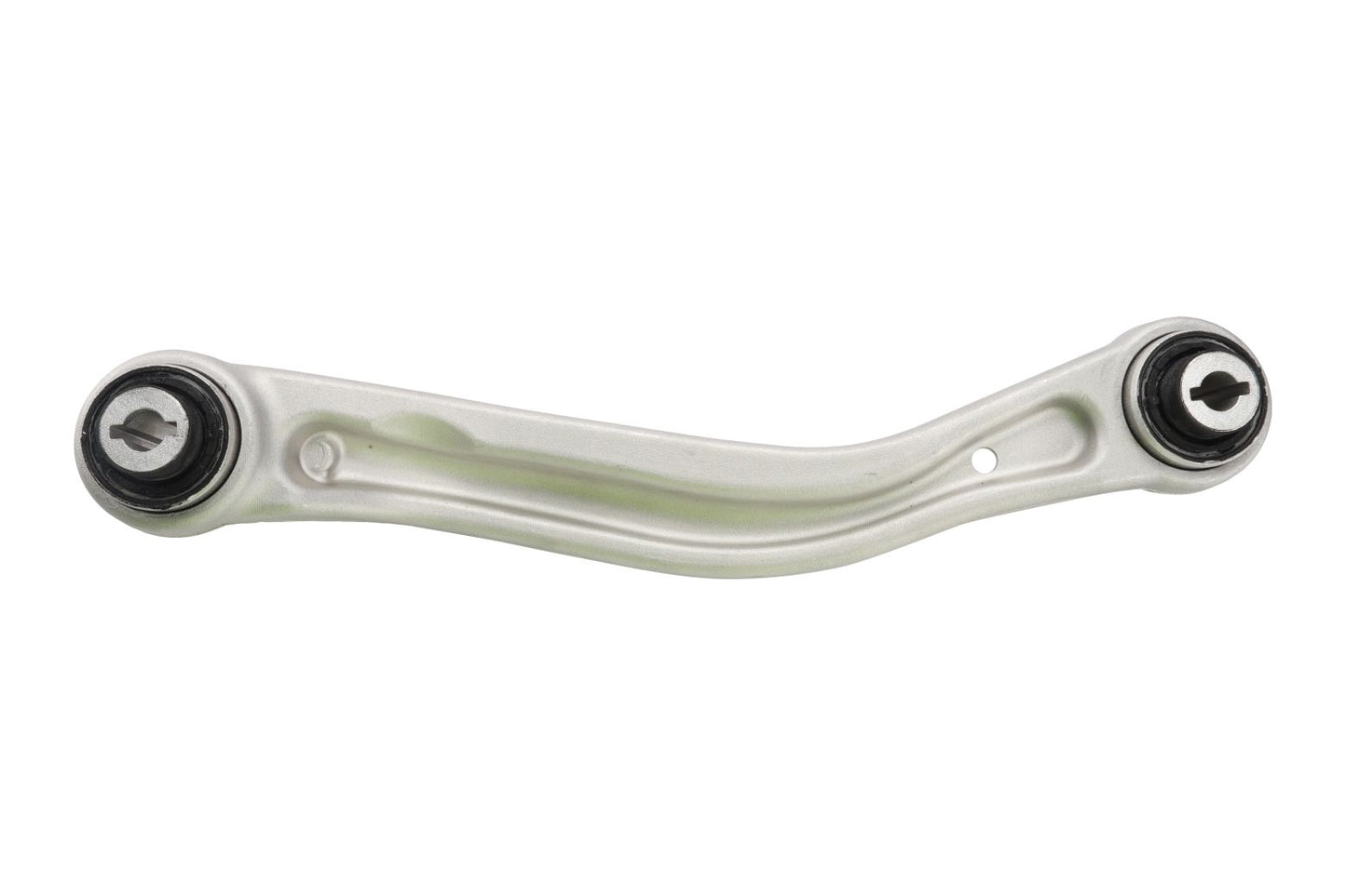 BOGAP Premium Control/Trailing Arm for wheel suspension J3327122
