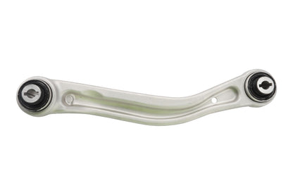 BOGAP Premium Control/Trailing Arm for wheel suspension J3327122
