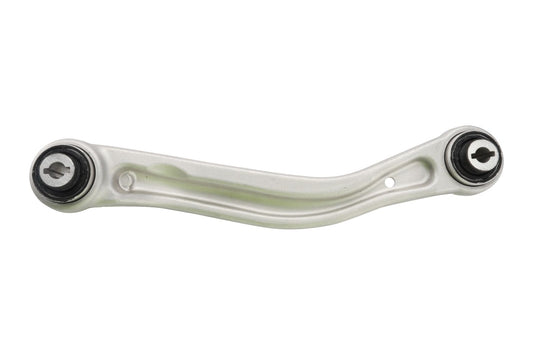 BOGAP Premium Control/Trailing Arm for wheel suspension J3327122