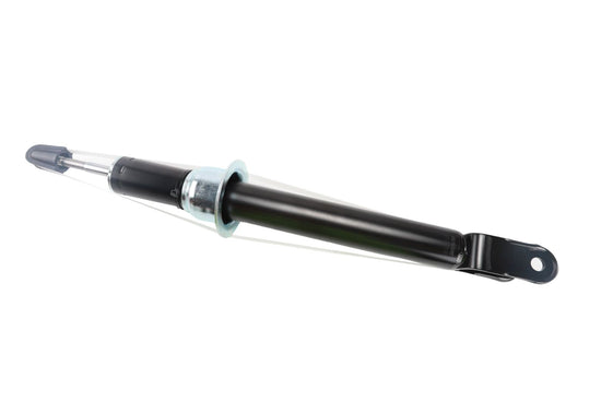 BOGAP Premium Shock Absorber J3410100