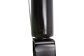 BOGAP Premium Shock Absorber J3410100