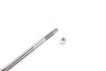 BOGAP Premium Shock Absorber J3410100