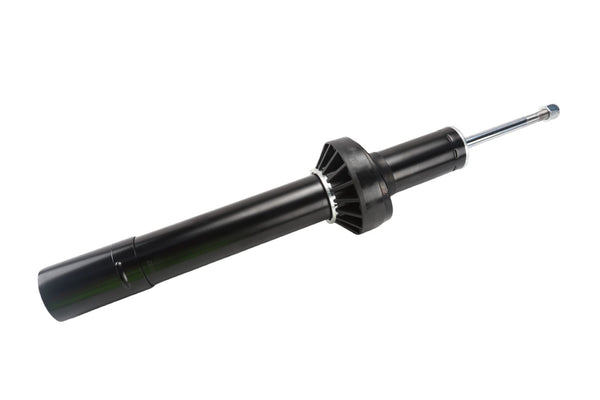 BOGAP Premium Shock Absorber J3410102