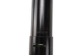 BOGAP Premium Shock Absorber J3410102