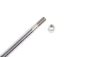 BOGAP Premium Shock Absorber J3410102