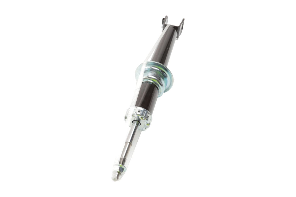 BOGAP Premium Shock Absorber J3410104