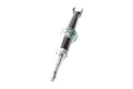 BOGAP Premium Shock Absorber J3410104