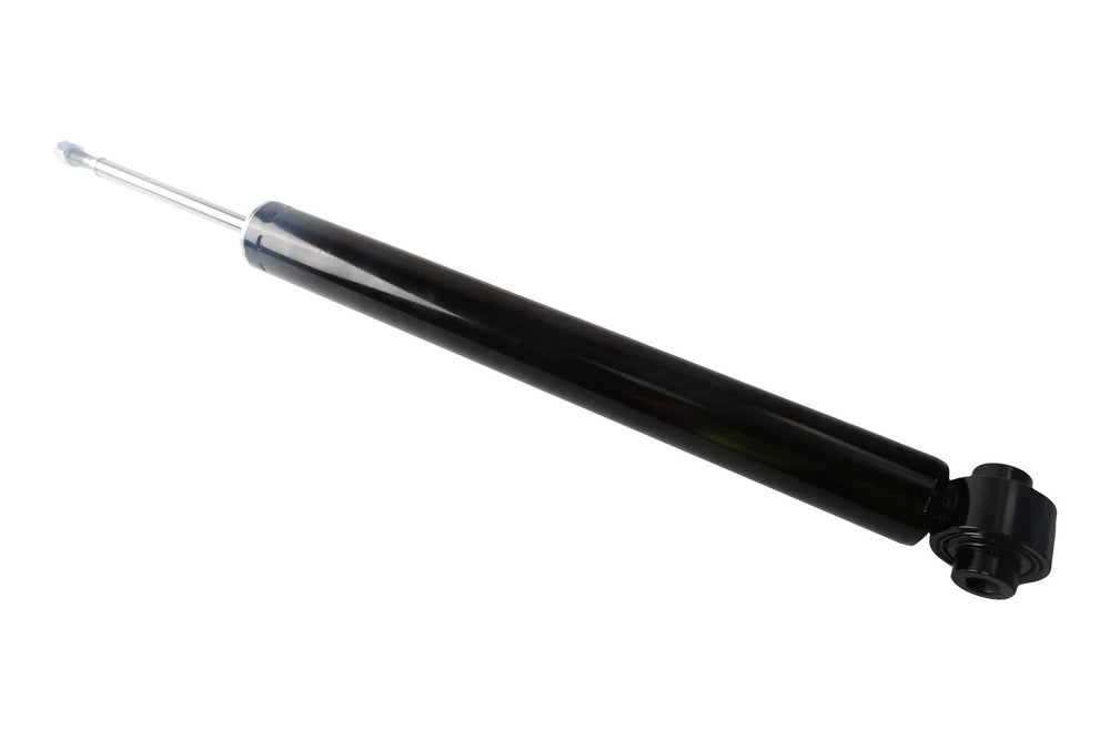 BOGAP Premium Shock Absorber J3411101