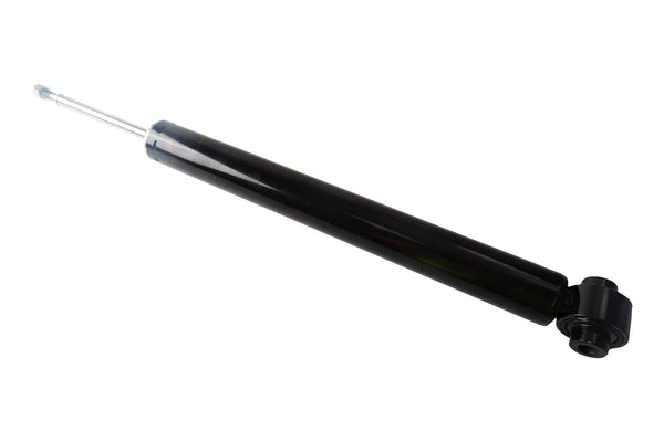 BOGAP Premium Shock Absorber J3411101