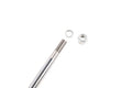BOGAP Premium Shock Absorber J3411101
