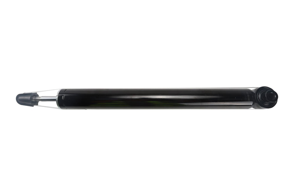 BOGAP Premium Shock Absorber J3411102