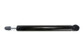 BOGAP Premium Shock Absorber J3411102
