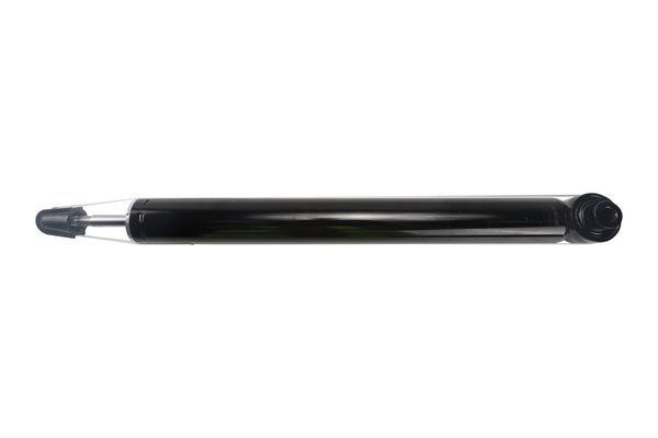 BOGAP Premium Shock Absorber J3411102