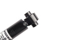 BOGAP Premium Shock Absorber J3411102